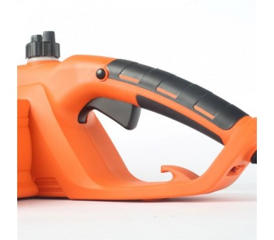 Электрическая цепная пила ПАТРИОТ ESP 2016