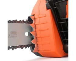Электрическая цепная пила ПАТРИОТ ESP 2016-foto5