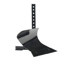 Плуг без сцепки ПАТРИОТ ПЛ 120.400.210.3-foto5