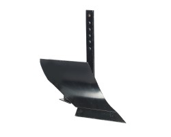 Плуг без сцепки ПАТРИОТ ПЛ 120.400.210.3