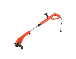 Триммер электрический ПАТРИОТ PT 330-foto3