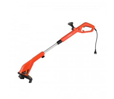 Триммер электрический ПАТРИОТ PT 330