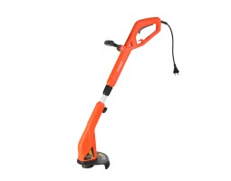 Триммер электрический ПАТРИОТ PT 330