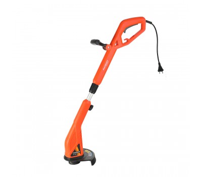 Триммер электрический ПАТРИОТ PT 330