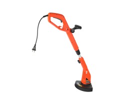 Триммер электрический ПАТРИОТ PT 330-foto2