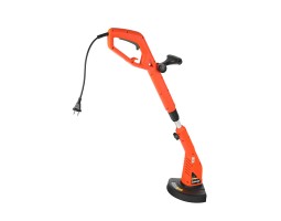 Триммер электрический ПАТРИОТ PT 330-foto2