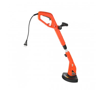 Триммер электрический ПАТРИОТ PT 330