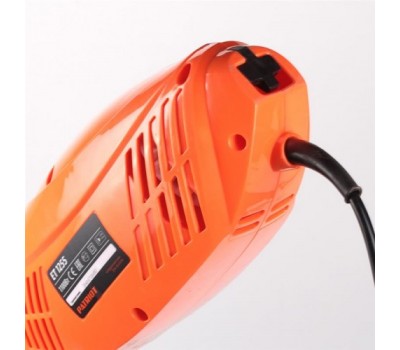 Триммер электрический ПАТРИОТ ЕТ 1255