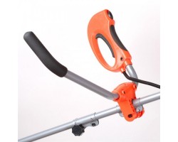 Триммер электрический ПАТРИОТ ЕТ 1255-foto5