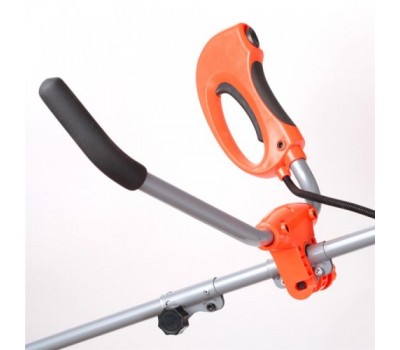 Триммер электрический ПАТРИОТ ЕТ 1255