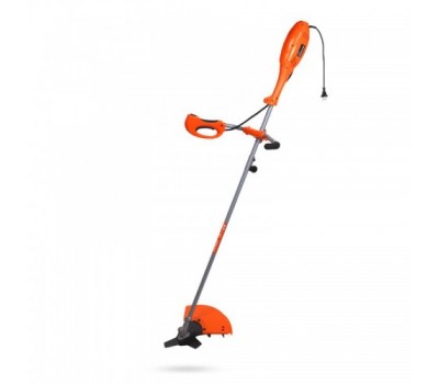 Триммер электрический ПАТРИОТ ЕТ 1255