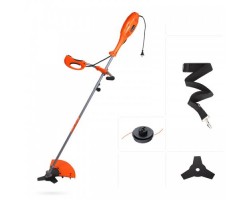 Триммер электрический ПАТРИОТ ЕТ 1255-foto2