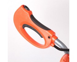 Триммер электрический ПАТРИОТ ЕТ 1255-foto6