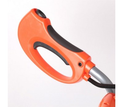 Триммер электрический ПАТРИОТ ЕТ 1255