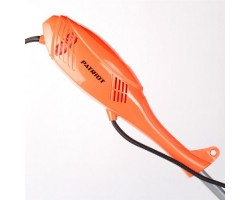 Триммер электрический ПАТРИОТ ЕТ 1255-foto3