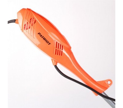 Триммер электрический ПАТРИОТ ЕТ 1255