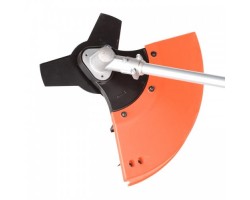 Триммер электрический ПАТРИОТ ЕТ 1255-foto7