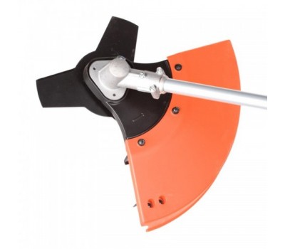 Триммер электрический ПАТРИОТ ЕТ 1255