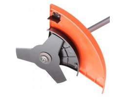 Триммер электрический ПАТРИОТ ЕТ 1255-foto8