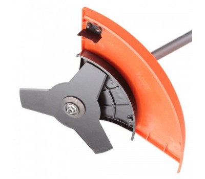 Триммер электрический ПАТРИОТ ЕТ 1255