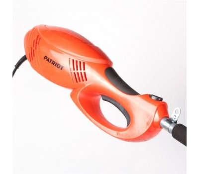 Триммер электрический ПАТРИОТ ЕLT 1000 Триммер электрический ПАТРИОТ ЕLT 1000
