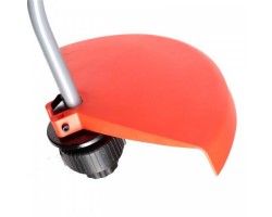 Триммер электрический ПАТРИОТ ЕLT 1000-foto6