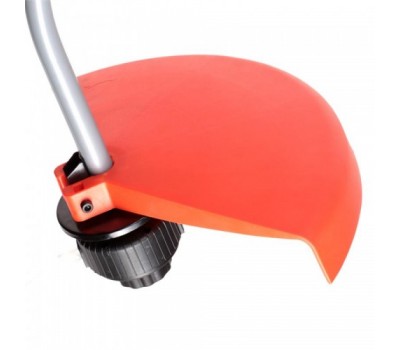 Триммер электрический ПАТРИОТ ЕLT 1000 Триммер электрический ПАТРИОТ ЕLT 1000