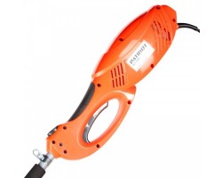 Триммер электрический ПАТРИОТ ЕLT 1000-foto4