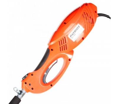 Триммер электрический ПАТРИОТ ЕLT 1000 Триммер электрический ПАТРИОТ ЕLT 1000