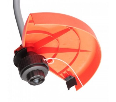 Триммер электрический ПАТРИОТ ЕLT 1000 Триммер электрический ПАТРИОТ ЕLT 1000