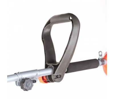 Триммер электрический ПАТРИОТ ЕLT 1000 Триммер электрический ПАТРИОТ ЕLT 1000