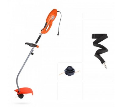 Триммер электрический ПАТРИОТ ЕLT 1000 Триммер электрический ПАТРИОТ ЕLT 1000