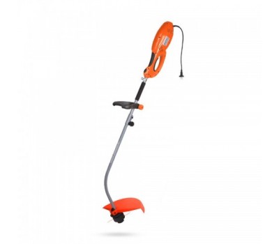 Триммер электрический ПАТРИОТ ЕLT 1000 Триммер электрический ПАТРИОТ ЕLT 1000