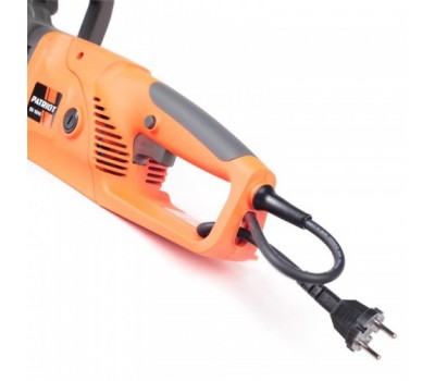 Электрическая цепная пила ПАТРИОТ ES 1816 Электрическая цепная пила ПАТРИОТ ES 1816