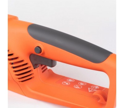 Электрическая цепная пила ПАТРИОТ ES 1816 Электрическая цепная пила ПАТРИОТ ES 1816