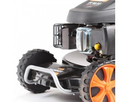 Газонокосилка бензиновая ПАТРИОТ PT 48 AS-foto10