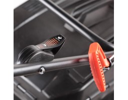 Газонокосилка бензиновая ПАТРИОТ PT 48 AS-foto8