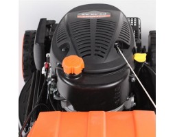 Газонокосилка бензиновая ПАТРИОТ PT 48 AS-foto4