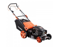 Газонокосилка бензиновая ПАТРИОТ PT 48 AS