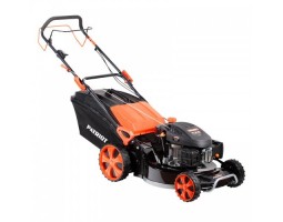 Газонокосилка бензиновая ПАТРИОТ PT 48 AS Газонокосилка бензиновая ПАТРИОТ PT 48 AS
