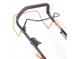 Газонокосилка бензиновая ПАТРИОТ PT 48 AS-foto6