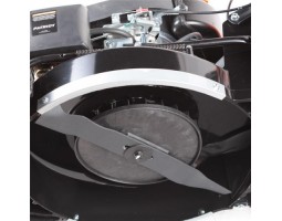 Газонокосилка бензиновая ПАТРИОТ PT 48 AS-foto12