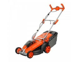 Газонокосилка аккумуляторная ПАТРИОТ CM 435XL-foto2