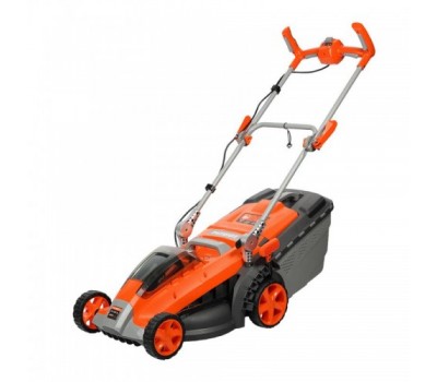 Газонокосилка аккумуляторная ПАТРИОТ CM 435XL