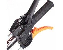 Культиватор бензиновый ПАТРИОТ Dallas 2-foto11