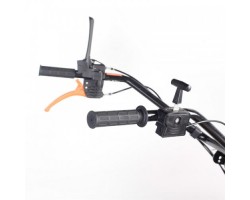 Культиватор бензиновый ПАТРИОТ Dallas 2-foto13