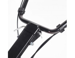 Культиватор бензиновый ПАТРИОТ Dallas 2-foto12