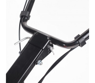 Культиватор бензиновый ПАТРИОТ Dallas 2