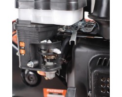 Культиватор бензиновый ПАТРИОТ Dallas 2-foto8