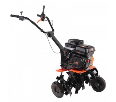 Культиватор бензиновый ПАТРИОТ Dallas 2
